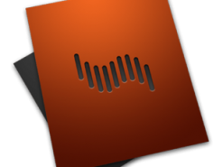 Adobe откажется от поддержки Shockwave