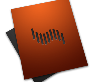 Adobe откажется от поддержки Shockwave