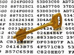 Разработан способ сокрытия сообщений в тексте с помощью манипуляций со шрифтом