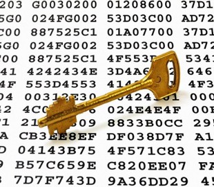 Разработан способ сокрытия сообщений в тексте с помощью манипуляций со шрифтом