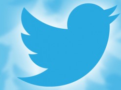 Twitter посоветовал всем пользователям оперативно поменять пароль