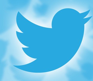 Twitter посоветовал всем пользователям оперативно поменять пароль