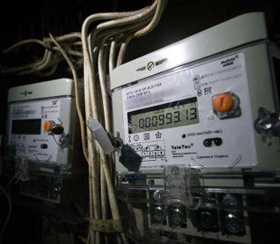 Ходять по домівках. Херсонців попередили про новий вид шахрайства