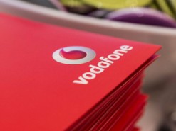 «Не можем решать сложные задачи»: «власти ДНР» обратились к Vodafone с просьбой восстановить связь в «республике»