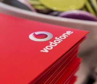 «Не можем решать сложные задачи»: «власти ДНР» обратились к Vodafone с просьбой восстановить связь в «республике»