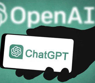 OpenAI виділить 250 мільйонів доларів для захисту працівників від скорочень через ШІ