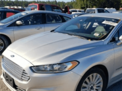 Названо найпопулярніші вживані гібриди, привезені з-за кордону