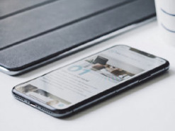 Последние тренды мобильных приложений