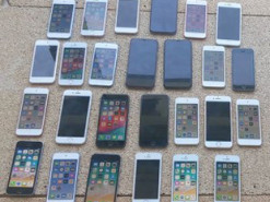 Сотрудник Google нашёл в iPhone опасную уязвимость