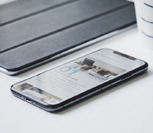 Последние тренды мобильных приложений