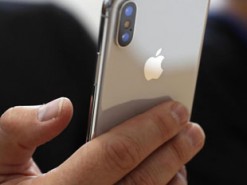 Будущие iPhone получат новый Wi-Fi