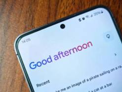 Google почала жорстко обмежувати використання Gemini Pro та Ultra