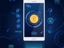 Android-эмулятор Andy OS заподозрили в скрытом майнинге криптовалюты