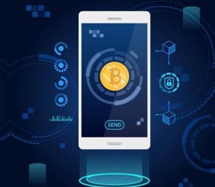 Android-эмулятор Andy OS заподозрили в скрытом майнинге криптовалюты