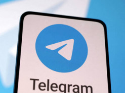 Росія намагається скуповувати арабські Телеграм-канали для інформатак на Україну - SPRAVDI