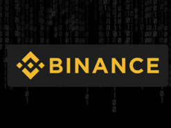 Регулятор Великобритании запретил Binance деятельность в стране