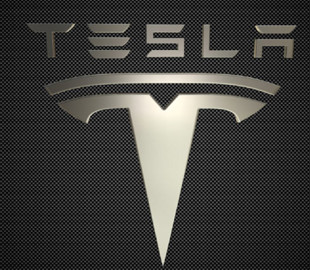 Tesla Model 3 и Model Y технически готовы к использованию пневмоподвески