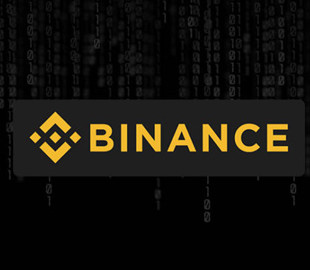 Регулятор Великобритании запретил Binance деятельность в стране