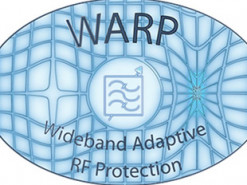 Программа WARP поможет американским военным работать в условиях перегруженного радиоэфира