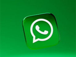 Найбільш поширені причини, чому WhatsApp перестав оновлюватись