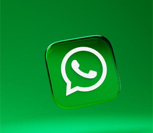 Найбільш поширені причини, чому WhatsApp перестав оновлюватись
