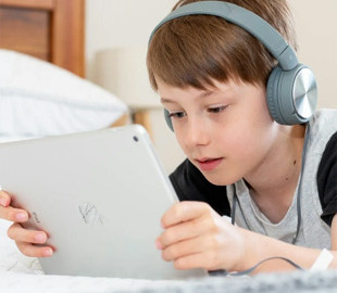 Турецький регулятор перевіряє соцмережі на предмет захисту даних дітей