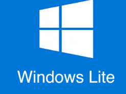 Разработчики создали Windows 12 Lite