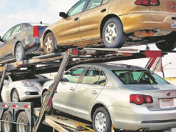 Депутати пропонують зберегти безплатне розмитнення авто, але не для всіх