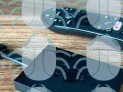 Тисячі дешевих Android ґаджетів виявилися заражені китайським вірусом