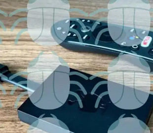 Тисячі дешевих Android ґаджетів виявилися заражені китайським вірусом