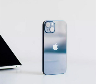 iPhone 14 не получит самый продвинутый процессор