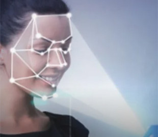 Нова вразливість у смартфонах Google дозволяє розблокувати пристрої через FaceID
