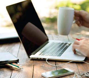 В интернете появился архив советских учебников и журналов