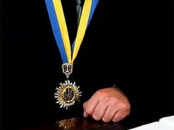 У Чернігові адмін Telegram-каналу повідомляв про місця видачі повісток — яке покарання обрав суд