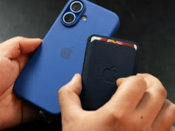 Для iPhone можуть скінчитися оригінальні деталі: що трапилося в Apple