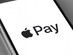 Apple выразила уверенность в долгосрочном потенциале криптовалют