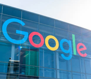 Google будет платить издателям за «высококачественные» новости