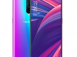 Таинственный телефон Oppo с чипом Snapdragon 710 и 6 ГБ оперативной памяти замечен в Сети