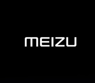 Фото передней панели Meizu 15