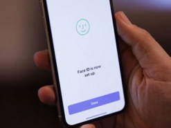 Какие изменения ждут интерфейс Face ID в будущем?