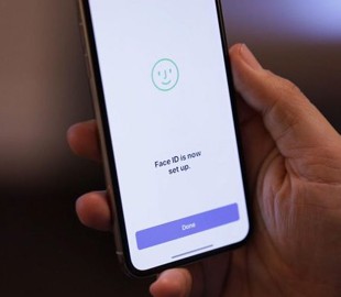 Какие изменения ждут интерфейс Face ID в будущем?