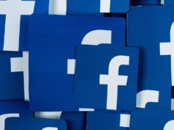 В Великобритании Facebook оштрафовали на $644 тысячи