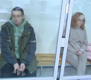 За підпали авто військових на замовлення РФ оголосили вироки в Запоріжжі