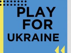 В онлайн-гру, яка блокує сайти ворога, зіграло понад 500 тисяч людей з усього світу