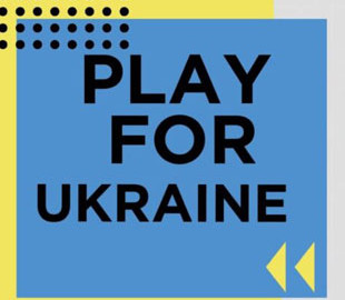 В онлайн-гру, яка блокує сайти ворога, зіграло понад 500 тисяч людей з усього світу