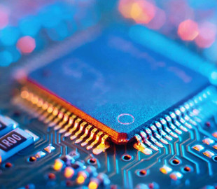 Ожидается первый дефицит смартфонов в истории