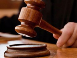 Оператор ботнета Mirai получил срок за отключение интернета в целой стране