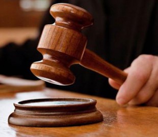 Оператор ботнета Mirai получил срок за отключение интернета в целой стране