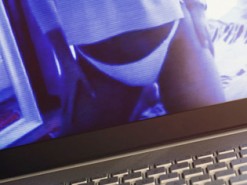 Власти Уганды намерены запретить порно в интернете