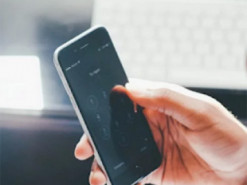 Як надійно заблокувати абонента на смартфоні: інструкція для iPhone та Android